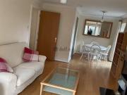 Cozy Apartment, The Blackthorn, Riversdale, Dundrum,...