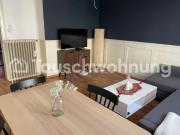 Cheap apartment very central