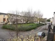 Rental! Applewood Square, Swords, Co. Dublin is for rent