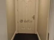 Just in! Apt. 1, 58 Main Street, Portlaoise, Co. Laois...