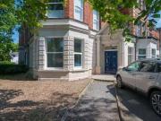 New Apt 1, 62 Malone Road