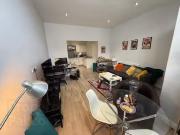 Unique Apt 1 68 Surrey Street