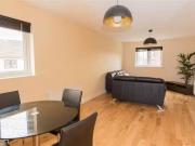 Deal! Apt 23 Dunmore Building, 32 Old Bakers Court Deal! Apt 23 Dunmore Building, 32 Old Bakers Court