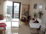 Cheap Apt 23 The Sorting Office, 10 Trillick Street Cheap Apt 23 The Sorting Office, 10 Trillick Street