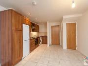 Rental! Apt 2, 46 56 Windmill Street