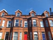 Nice Apt 2, 73 Dunluce Avenue