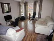 Charming Apt 2 Merrion Hall, 71 Ulsterville Avenue