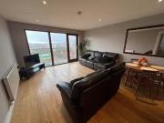 Deal! Apt 83, 42 Pilot Street
