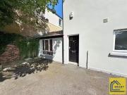 Nice Apt 8, 23 Knock Road