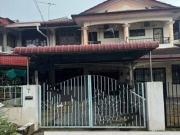 Cheap Area Bandar Baru Tambun Bercham Ipoh Garden East...