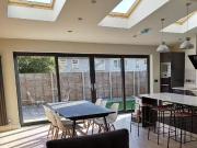 Just in! Asgard, New Westfields, North Circular Road,...