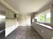 For Rent! Ashfield, Kilteel Road, Rathcoole, Co. Dublin