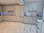 Cheap Ashley, 11 Castleview, Headford, Co. Galway is for...