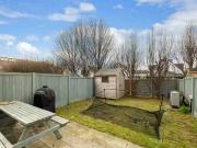 Charming Auburn Green, Glenageary, Glenageary, Co....