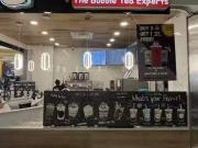 Cheap Avenue Nw Avenue Nw, Calgary, AB, T2N 1M7...