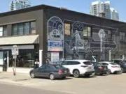 Rental! Avenue Se, Calgary, AB, T2G 1H2 commercial for... Rental! Avenue Se, Calgary, AB, T2G 1H2 commercial for...