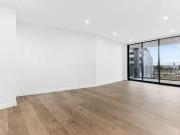 Cozy B11/40 42 Cobar Street, Dulwich Hill NSW 2203