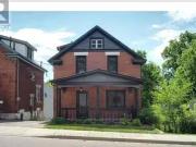 Just in! B 137 Madison Avenue S, Kitchener, ON, N2G 3M4 in.