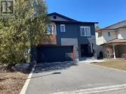Unique B 32 Hackett Street, Ottawa, ON, K1V 0P7 house for.