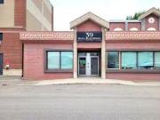 Charming B 39 Royal Road N, Portage La Prairie, MB, R1N 1T9.