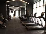 Cheap Bachelor Lillian Park