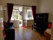 Cozy Bachelors Walk, Dublin 1 is for rent