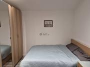 Charming Balbriggan, Co. Dublin, Balrothery, Co. Dublin...