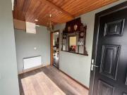 For Rent! Ballintubber, Newcastle West, County Limerick