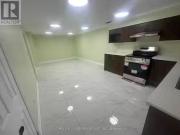 Cheap Basement 29 Redbud Crescent, Toronto, ON, M1S 3X6 ho.