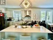 Charming Basement Unit 1545 Hastings Drive, London North No.