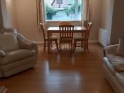Charming Beaumont Road, Beaumont, Dublin 9 is for rent