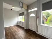 Deal! Beech Cottage, Peamount Road, Co. Dublin