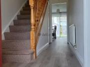 Cheap Beechwood Drive, Termon Abbey, Drogheda, Co....