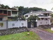 cheap below market 2 storey semi d taman seri andalas...
