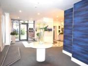 For Rent! Bempton Drive, Manchester, 2 bedroom, Apartment