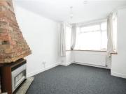 Deal! Bensham Lane, Thornton Heath