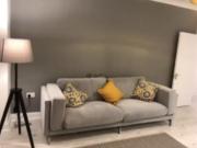 For Rent! Blackhall Square, Smithfield, Dublin 1 is for rent