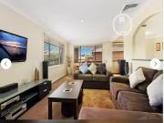 Deal! Blacktown, NSW 2148