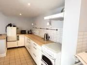 Cozy Blessington Place, Phibsborough, Dublin 7 is for rent