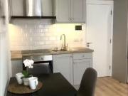 Nice Blessington Street, Dublin 7 is for rent