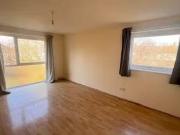 Cheap Block of flats to rent in Dellow Close, Ilford IG2 Cheap Block of flats to rent in Dellow Close, Ilford IG2