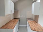 Deal! Bolbrook, Tallaght, Dublin 24 is for rent