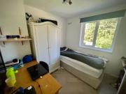 Rental! Bradshaws, HATFIELD
