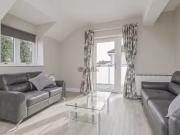 Cheap Brehon House, Main Street, Blanchardstown, Dublin...