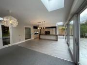 Just in! Brewery Road, Stillorgan, Co. Dublin is for rent