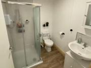 Rental! bridge street, Waterford City, Co. Waterford is...