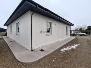 Just in! Bridgeview Cottage, Coolnahane, Kanturk, Co....