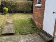 Charming Brooklands Gardens