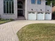 For Rent! Bsmt 288 Dunview Avenue, Toronto, ON, M2N 4J5 ho.