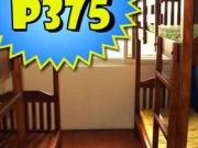 Cheap Budget Room Pension House Manila Furnished Rooms Motel